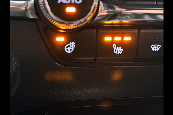 Mazda 3 2.0 e-SkyActiv-G M Hybrid 122 Comfort met Bose | Navigatie | Stuur/Stuur Verwarming | Head-Up | Adaptieve Cruise | Camera