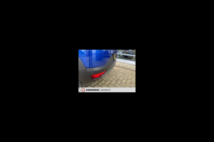 Dacia Sandero 1.0 TCe 90 STEPWAY Expression 5d AUTOMAAT, Rijklaarprijs / 12 mnd Bovag garantie