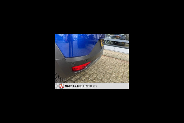 Dacia Sandero 1.0 TCe 90 STEPWAY Expression 5d AUTOMAAT, Rijklaarprijs / 12 mnd Bovag garantie