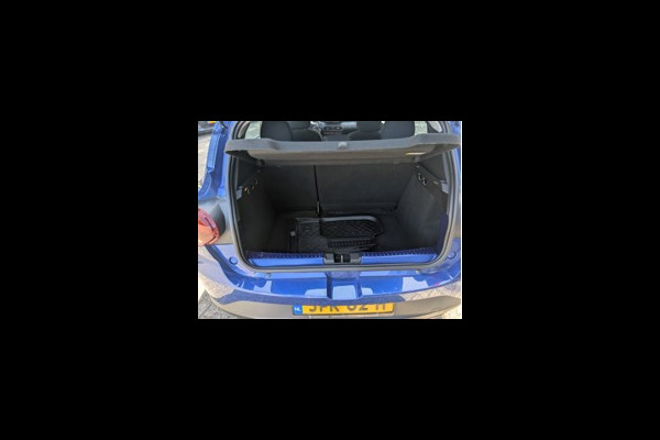 Dacia Sandero 1.0 TCe 90 STEPWAY Expression 5d AUTOMAAT, Rijklaarprijs / 12 mnd Bovag garantie