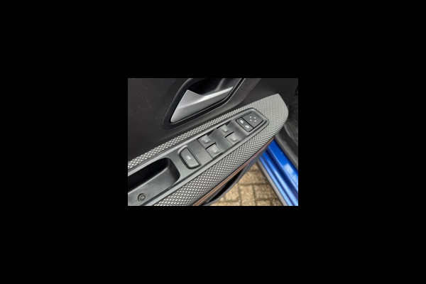 Dacia Sandero 1.0 TCe 90 STEPWAY Expression 5d AUTOMAAT, Rijklaarprijs / 12 mnd Bovag garantie