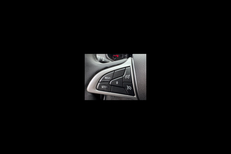 Dacia Sandero 1.0 TCe 90 STEPWAY Expression 5d AUTOMAAT, Rijklaarprijs / 12 mnd Bovag garantie
