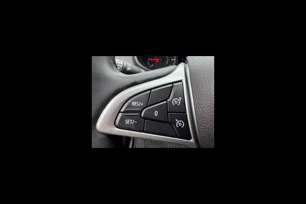 Dacia Sandero 1.0 TCe 90 STEPWAY Expression 5d AUTOMAAT, Rijklaarprijs / 12 mnd Bovag garantie