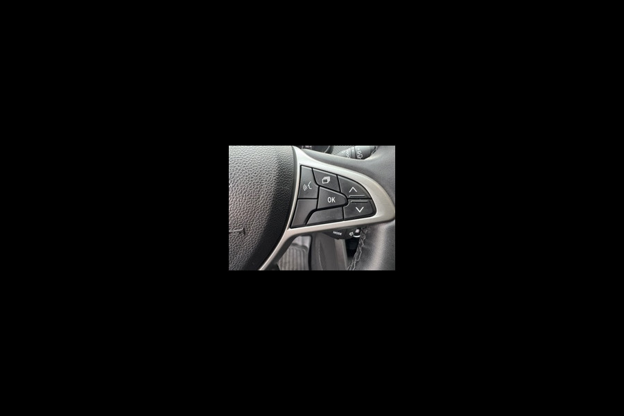 Dacia Sandero 1.0 TCe 90 STEPWAY Expression 5d AUTOMAAT, Rijklaarprijs / 12 mnd Bovag garantie