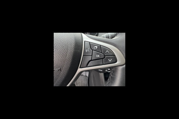 Dacia Sandero 1.0 TCe 90 STEPWAY Expression 5d AUTOMAAT, Rijklaarprijs / 12 mnd Bovag garantie
