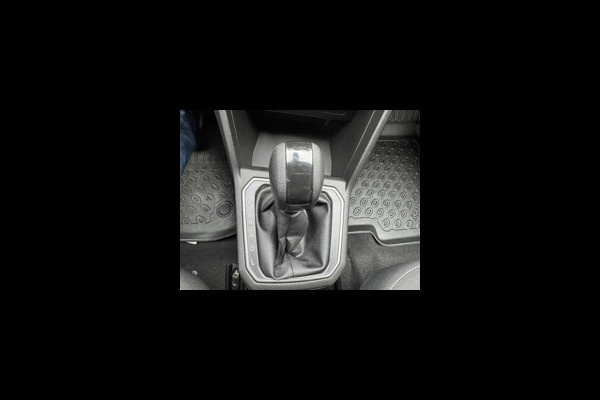 Dacia Sandero 1.0 TCe 90 STEPWAY Expression 5d AUTOMAAT, Rijklaarprijs / 12 mnd Bovag garantie