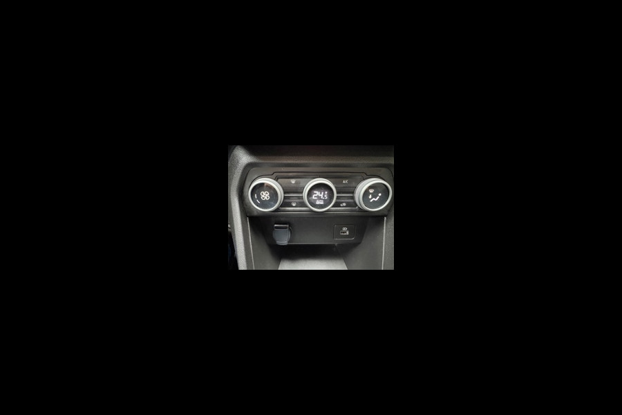Dacia Sandero 1.0 TCe 90 STEPWAY Expression 5d AUTOMAAT, Rijklaarprijs / 12 mnd Bovag garantie