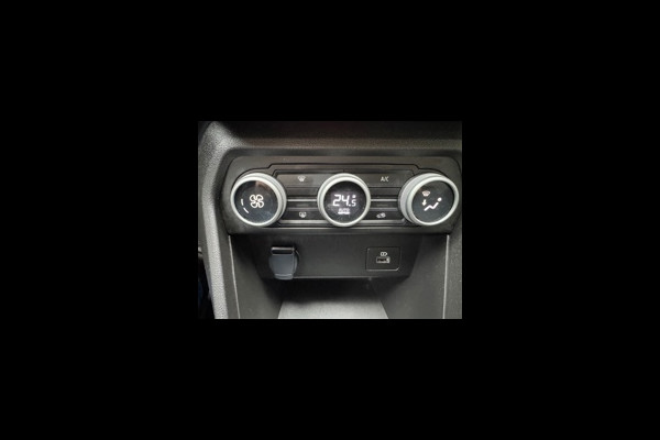 Dacia Sandero 1.0 TCe 90 STEPWAY Expression 5d AUTOMAAT, Rijklaarprijs / 12 mnd Bovag garantie
