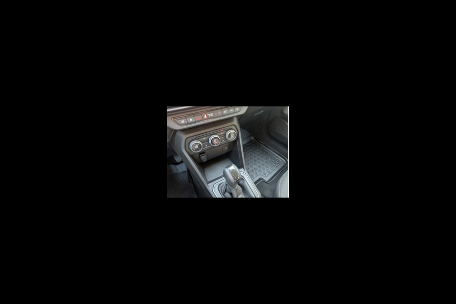 Dacia Sandero 1.0 TCe 90 STEPWAY Expression 5d AUTOMAAT, Rijklaarprijs / 12 mnd Bovag garantie