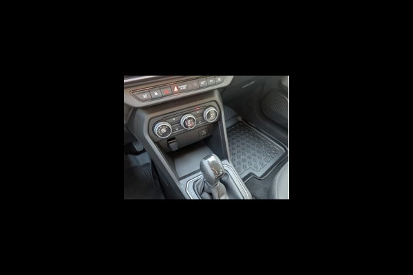 Dacia Sandero 1.0 TCe 90 STEPWAY Expression 5d AUTOMAAT, Rijklaarprijs / 12 mnd Bovag garantie