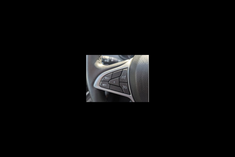Dacia Sandero 1.0 TCe 90 STEPWAY Expression 5d AUTOMAAT, Rijklaarprijs / 12 mnd Bovag garantie