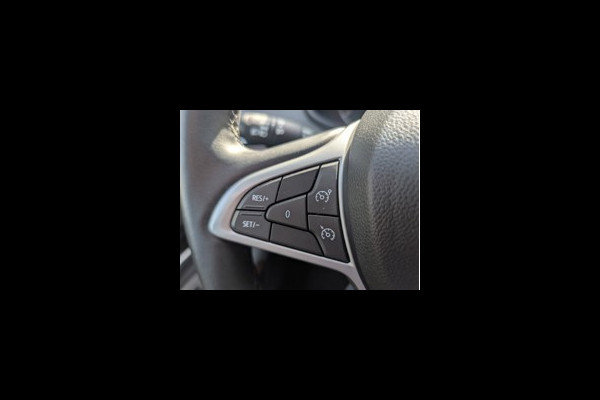 Dacia Sandero 1.0 TCe 90 STEPWAY Expression 5d AUTOMAAT, Rijklaarprijs / 12 mnd Bovag garantie