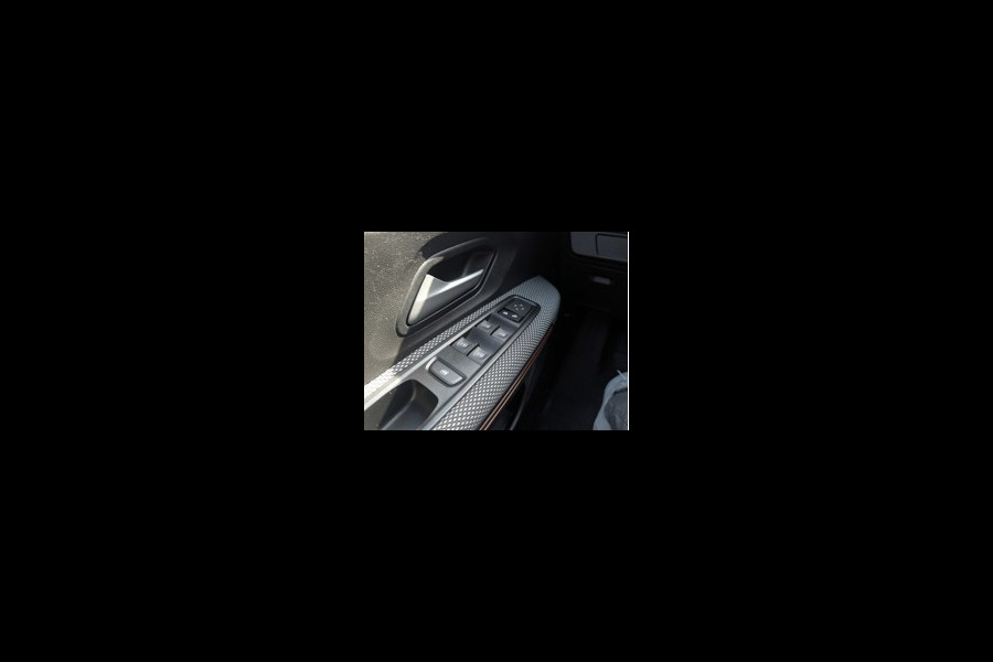 Dacia Sandero 1.0 TCe 90 STEPWAY Expression 5d AUTOMAAT, Rijklaarprijs / 12 mnd Bovag garantie