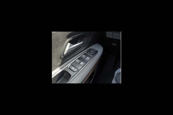 Dacia Sandero 1.0 TCe 90 STEPWAY Expression 5d AUTOMAAT, Rijklaarprijs / 12 mnd Bovag garantie