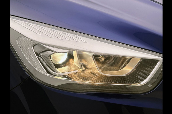 Ford Kuga 1.5 EcoBoost Trend Ultimate | Origineel NL | Trekhaak | Camera | Cruise/Control |Carplay | Navigatie | Climate/Control |