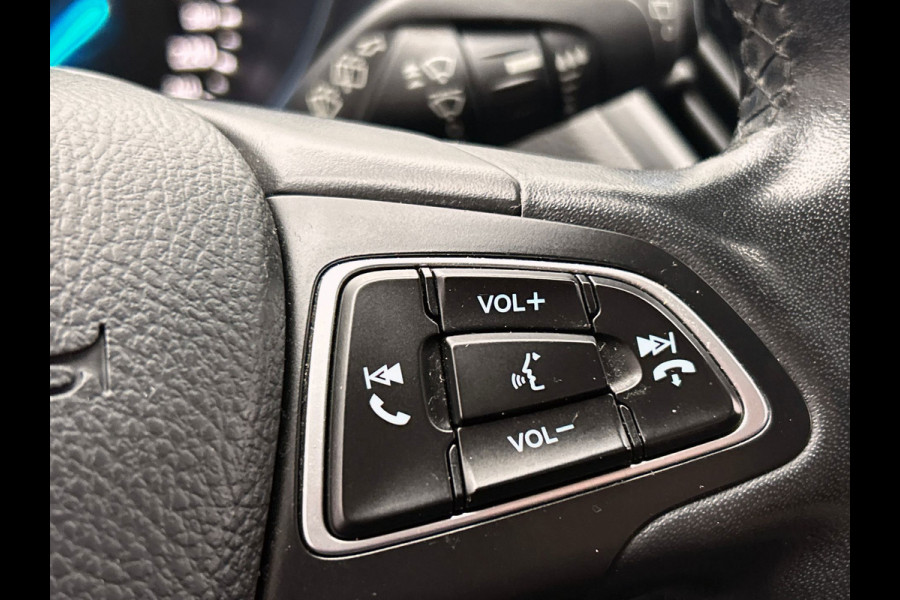 Ford Kuga 1.5 EcoBoost Trend Ultimate | Origineel NL | Trekhaak | Camera | Cruise/Control |Carplay | Navigatie | Climate/Control |