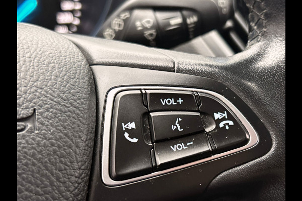 Ford Kuga 1.5 EcoBoost Trend Ultimate | Origineel NL | Trekhaak | Camera | Cruise/Control |Carplay | Navigatie | Climate/Control |