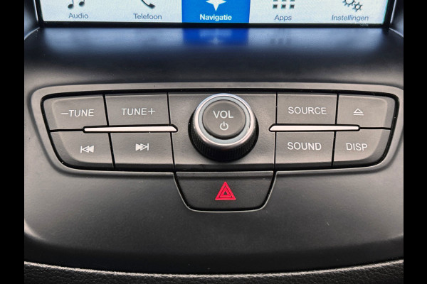 Ford Kuga 1.5 EcoBoost Trend Ultimate | Origineel NL | Trekhaak | Camera | Cruise/Control |Carplay | Navigatie | Climate/Control |