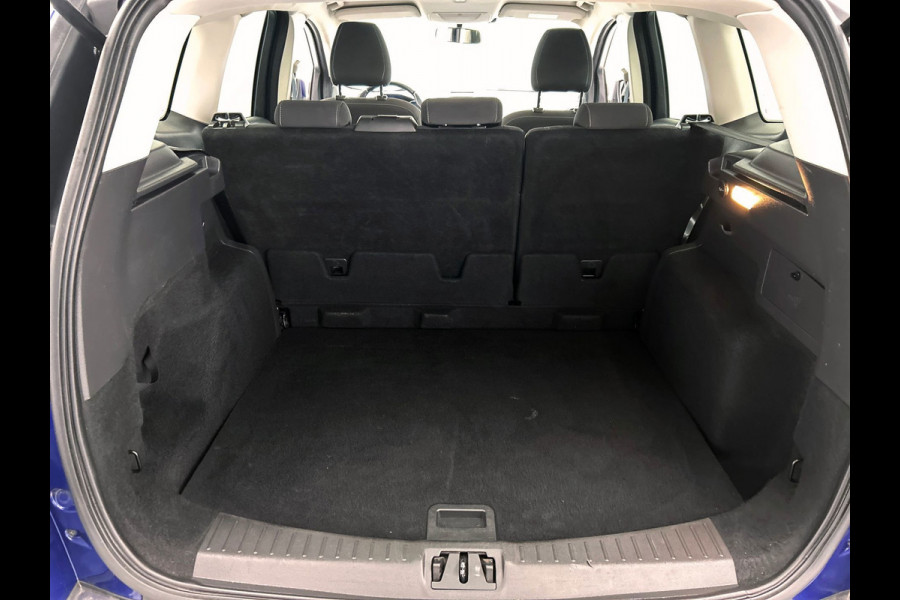 Ford Kuga 1.5 EcoBoost Trend Ultimate | Origineel NL | Trekhaak | Camera | Cruise/Control |Carplay | Navigatie | Climate/Control |