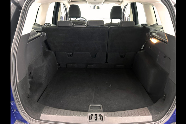 Ford Kuga 1.5 EcoBoost Trend Ultimate | Origineel NL | Trekhaak | Camera | Cruise/Control |Carplay | Navigatie | Climate/Control |