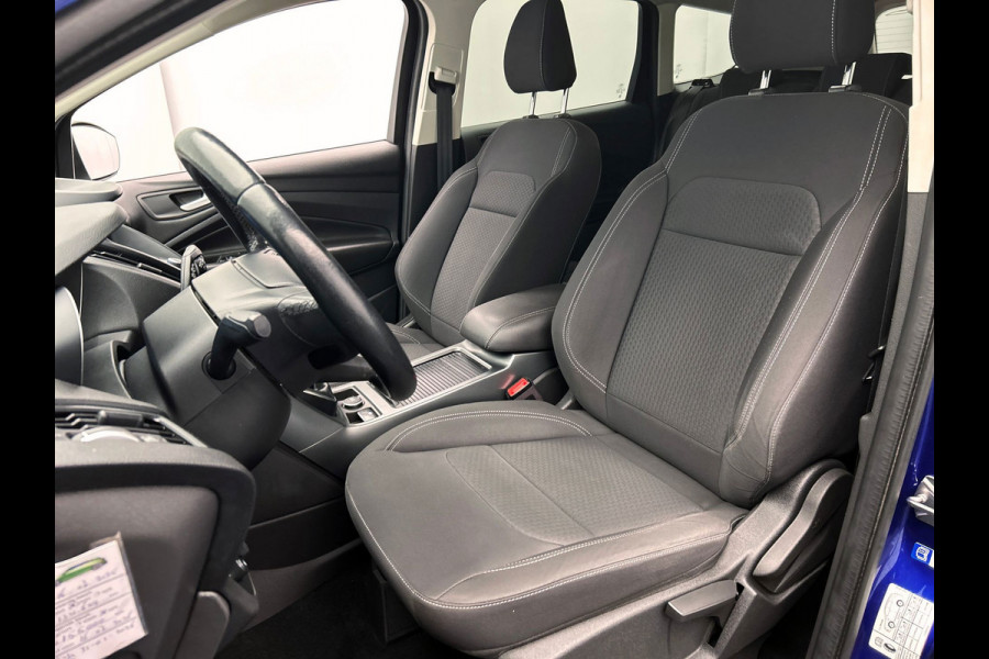 Ford Kuga 1.5 EcoBoost Trend Ultimate | Origineel NL | Trekhaak | Camera | Cruise/Control |Carplay | Navigatie | Climate/Control |