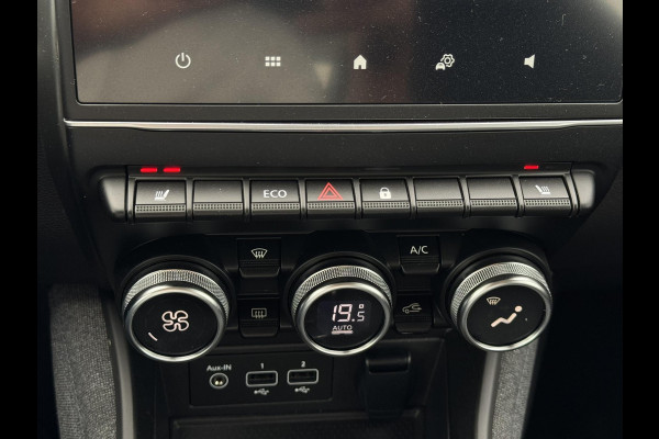 Renault ZOE R135 Intens Business 52 kWh KOOP ACCU SOH 98%| PACK WINTER | NAVI + CARPLAY/ANDROID AUTO