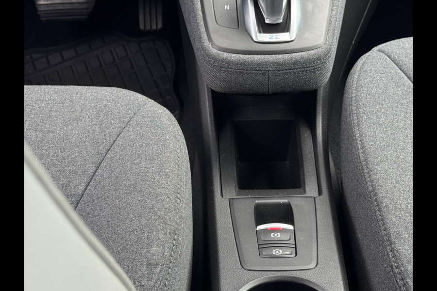 Renault ZOE R135 Intens Business 52 kWh KOOP ACCU SOH 98%| PACK WINTER | NAVI + CARPLAY/ANDROID AUTO