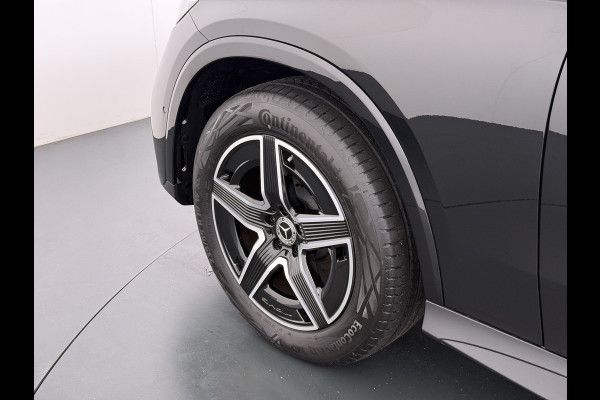 Mercedes-Benz GLC GLC 300 e 4MATIC AMG Line | Pano HUD Trekhaak Burmester Memory