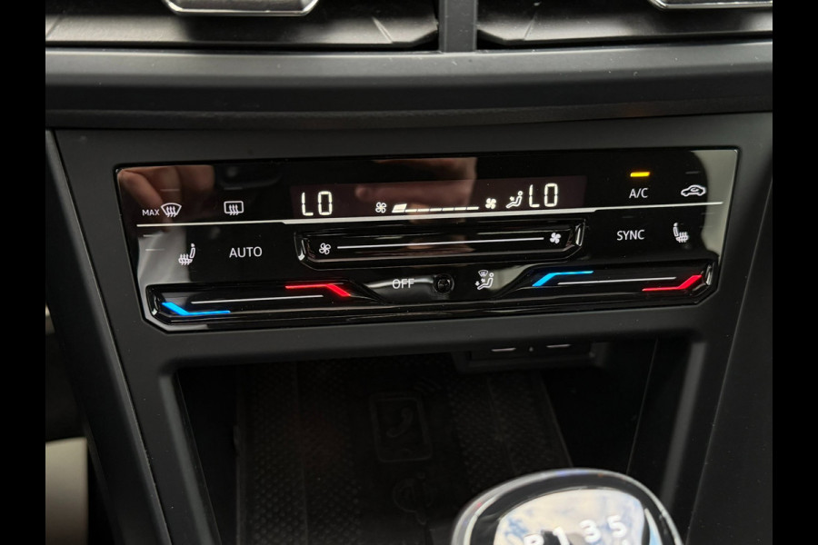 Volkswagen Polo 1.0 TSI R-Line PANO l ACC l CARPLAY