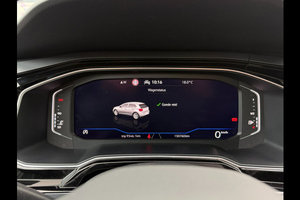 Volkswagen Polo 1.0 TSI R-Line PANO l ACC l CARPLAY