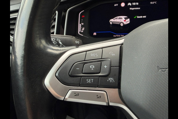 Volkswagen Polo 1.0 TSI R-Line PANO l ACC l CARPLAY