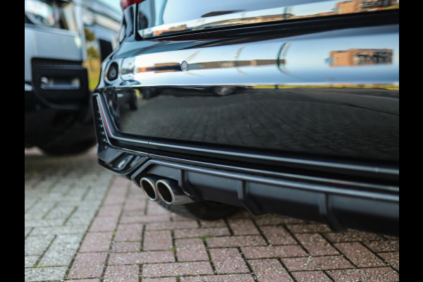 Audi A1 Sportback 40 TFSI Edition One | Keyless | Camera | Stoelverw.