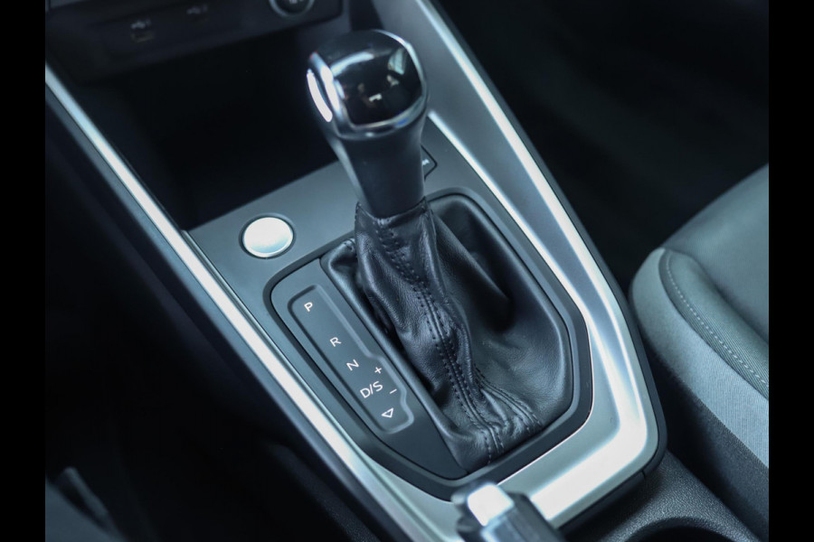 Audi A1 Sportback 40 TFSI Edition One | Keyless | Camera | Stoelverw.