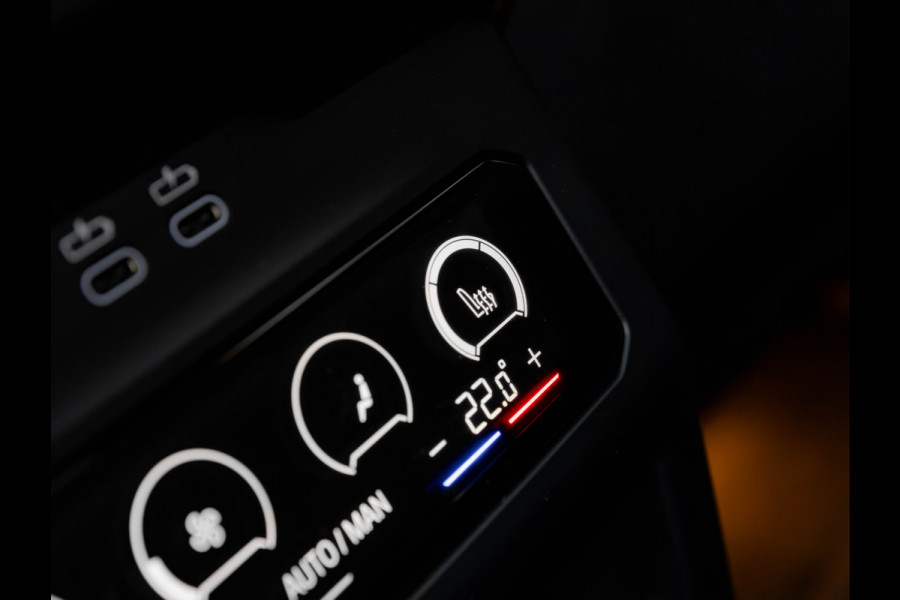 BMW i5 M60 xDrive - M-Sport Pro - Pano - Bowers & Wilkins - Stoelventilatie - ACC