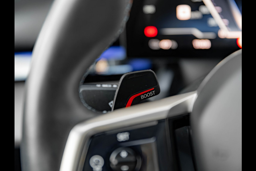 BMW i5 M60 xDrive - M-Sport Pro - Pano - Bowers & Wilkins - Stoelventilatie - ACC