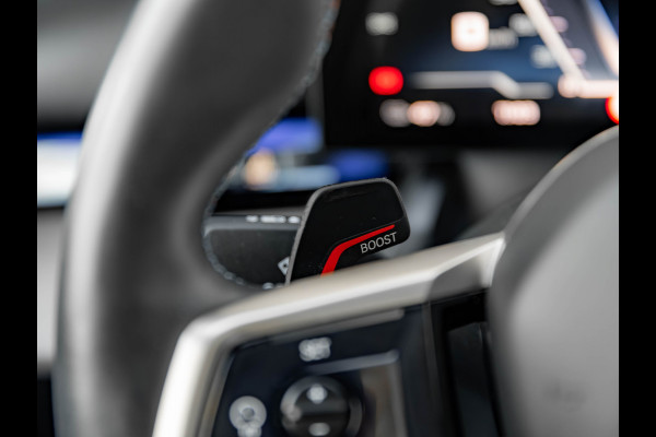 BMW i5 M60 xDrive - M-Sport Pro - Pano - Bowers & Wilkins - Stoelventilatie - ACC
