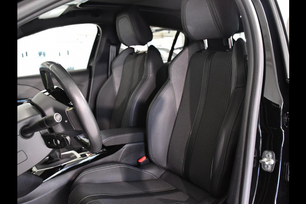 Peugeot 208 1.2 PureTech GT | Apple Carplay/Android Auto | Camera
