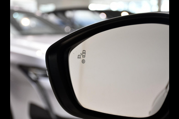 Peugeot 208 1.2 PureTech GT | Apple Carplay/Android Auto | Camera