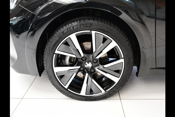 Peugeot 208 1.2 PureTech GT | Apple Carplay/Android Auto | Camera