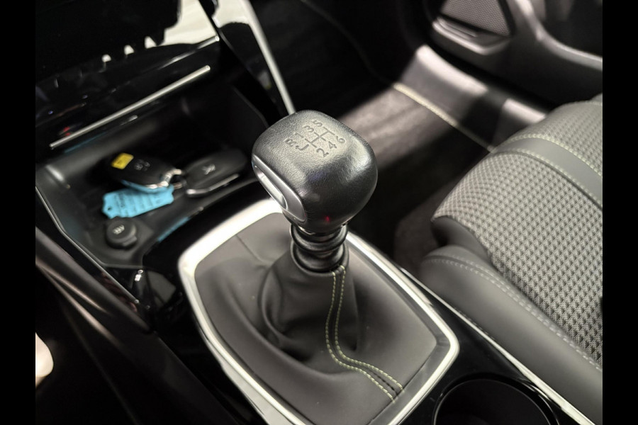 Peugeot 208 1.2 PureTech GT | Apple Carplay/Android Auto | Camera