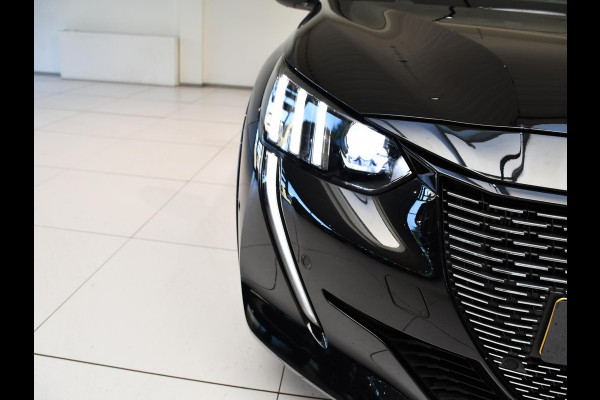 Peugeot 208 1.2 PureTech GT | Apple Carplay/Android Auto | Camera