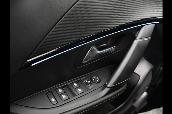 Peugeot 208 1.2 PureTech GT | Apple Carplay/Android Auto | Camera