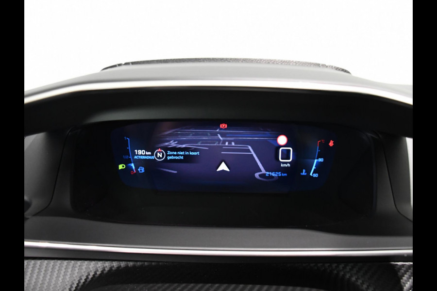 Peugeot 208 1.2 PureTech GT | Apple Carplay/Android Auto | Camera