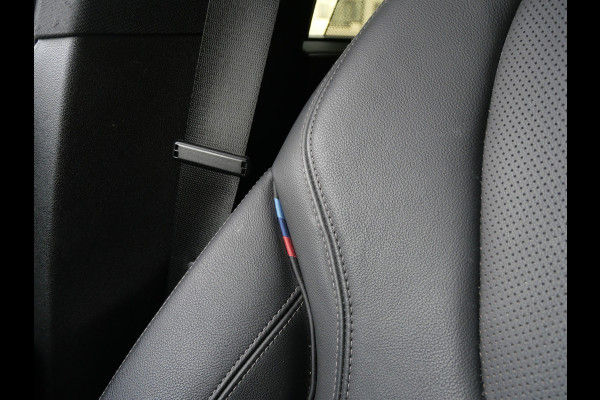 BMW X5 xDrive45e M-SPORT | A.C.C | H.U.D | TREKHAAK | 4WS | 22 INCH | LUCHTVERING!!