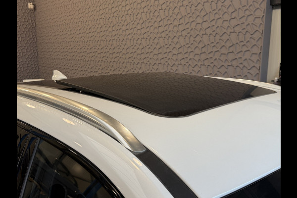 Omoda 9 OMODA 9 PREMIUM AWD 538 PK | DIV.KLEUREN UIT VOORRAAD LEVERBAAR | Stary White | FULL OPTIONS PHEV SUV | 145 KM ELEKTRISCH | ONGE 4WD 4X4