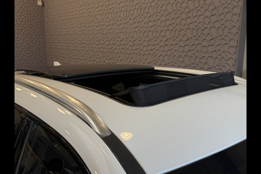 Omoda 9 OMODA 9 PREMIUM AWD 538 PK | SONY DOLBY | Stary White | FULL OPTIONS PHEV SUV | 145 KM ELEKTRISCH | ONGEBRUIKTE NIEUWE AUTO 4WD 4X4