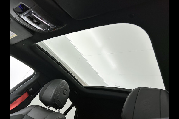Mercedes-Benz GLE Coupé Mercedes-AMG 53 Hybrid 4M + Nightpakket Premium Plus | Trekhaak | Panoramadak | Airmatic | Distronic | Burmester® | Head Up Display | Sluitbekrachtiging | . Inclusief 24 maanden Mercedes-Benz Certified garantie voor Europa. garage-sale