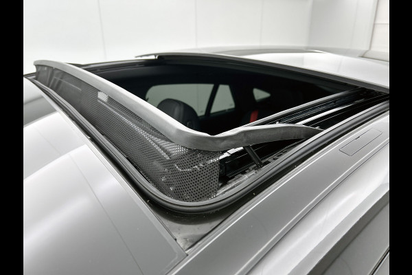 Mercedes-Benz GLE Coupé Mercedes-AMG 53 Hybrid 4M + Nightpakket Premium Plus | Trekhaak | Panoramadak | Airmatic | Distronic | Burmester® | Head Up Display | Sluitbekrachtiging | . Inclusief 24 maanden Mercedes-Benz Certified garantie voor Europa. garage-sale
