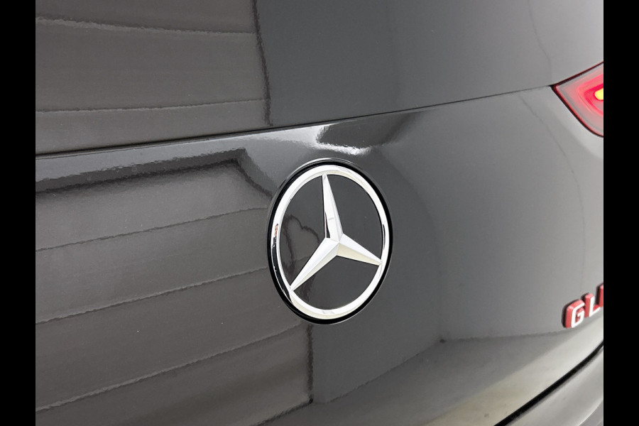 Mercedes-Benz GLE Coupé Mercedes-AMG 53 Hybrid 4M + Nightpakket Premium Plus | Trekhaak | Panoramadak | Airmatic | Distronic | Burmester® | Head Up Display | Sluitbekrachtiging | . Inclusief 24 maanden Mercedes-Benz Certified garantie voor Europa. garage-sale