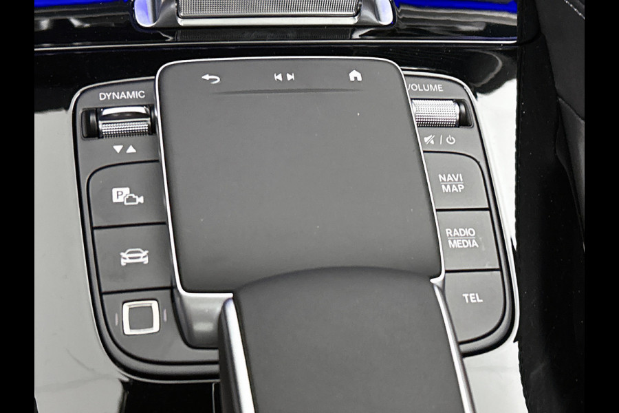 Mercedes-Benz GLE Coupé Mercedes-AMG 53 Hybrid 4M + Nightpakket Premium Plus | Trekhaak | Panoramadak | Airmatic | Distronic | Burmester® | Head Up Display | Sluitbekrachtiging | . Inclusief 24 maanden Mercedes-Benz Certified garantie voor Europa. garage-sale